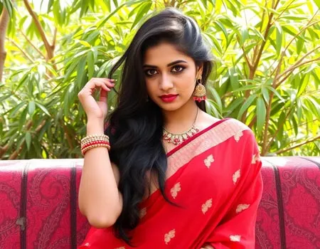 housewife escorts in delhi