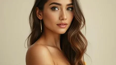 independent escorts in delhi