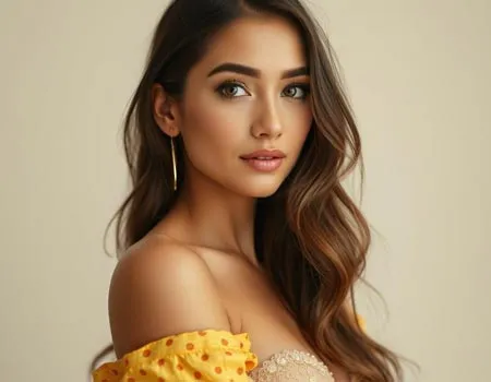 independent escorts in delhi