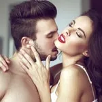delhi sexy talking