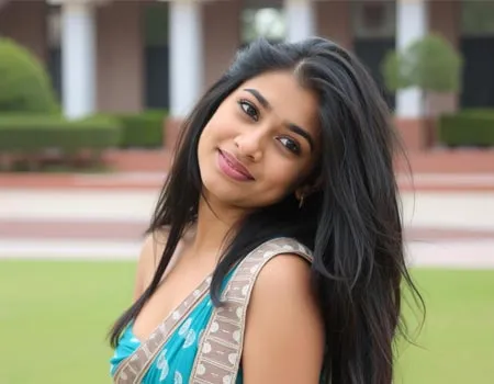 teenager escorts in delhi